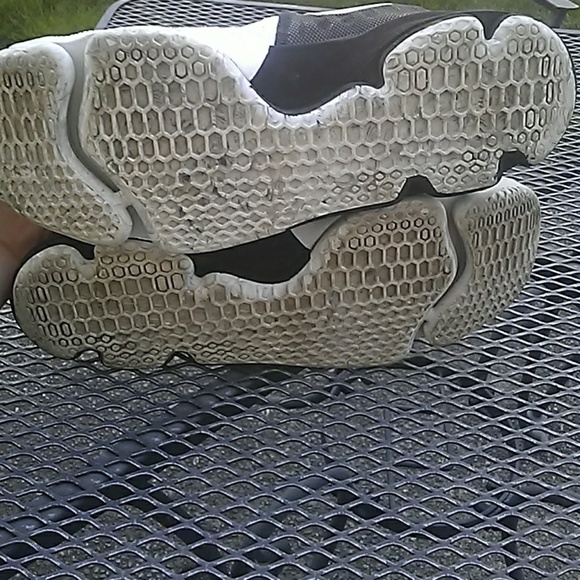 Nike kd 9 bhm - Picture 6 of 6